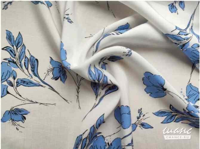 Ткани оптом в Москве Москва - изображение 2