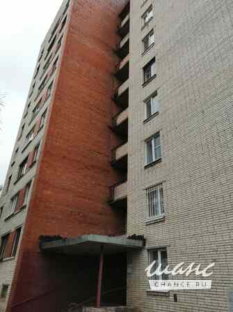 Сдам 2-комнатную квартиру на длительный срок, 51 м²в Пушкине Санкт-Петербург - изображение 5