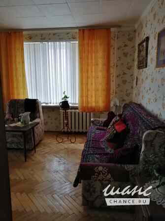 Сдам 2-комнатную квартиру на длительный срок, 51 м²в Пушкине Санкт-Петербург - изображение 2