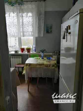 Сдам 2-комнатную квартиру на длительный срок, 51 м²в Пушкине Санкт-Петербург - изображение 4