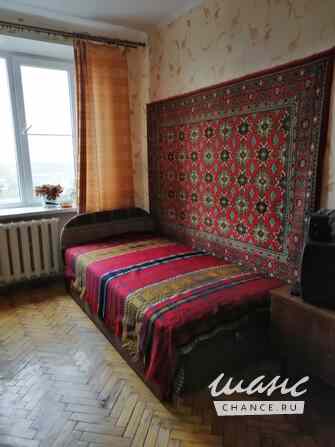 Сдам 2-комнатную квартиру на длительный срок, 51 м²в Пушкине Санкт-Петербург - изображение 3