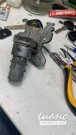 Изготовление ключей на авто с чипом и программирование дистанционный пульты Новосибирск - изображение 2