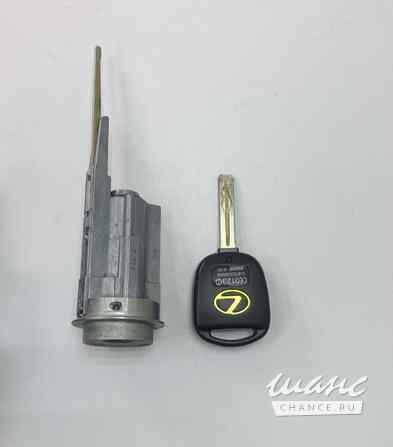 Изготовление ключей на авто с чипом и программирование дистанционный пульты Новосибирск - изображение 3