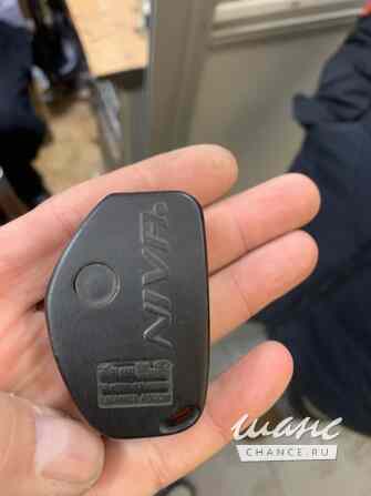 Изготовление ключей на авто с чипом и программирование дистанционный пульты Новосибирск - изображение 8