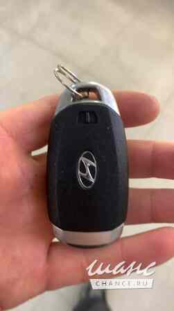 Изготовление ключей на авто с чипом и программирование дистанционный пульты Новосибирск - изображение 6