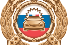 Требуется сотрудник госавтоинспекции в сфере Государственная служба, некоммерческие организации