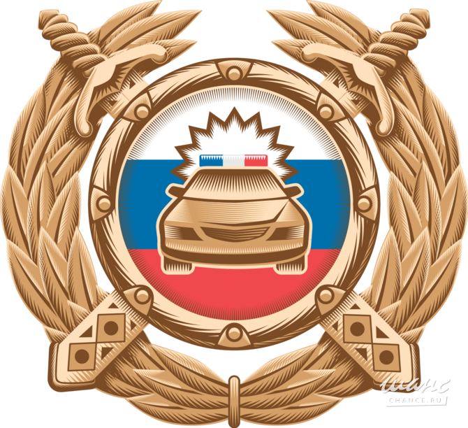 Требуется сотрудник госавтоинспекции в сфере Государственная служба, некоммерческие организации Москва - изображение 1