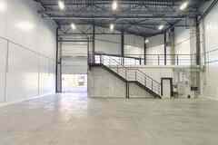 продажа - производственные и складские помещения