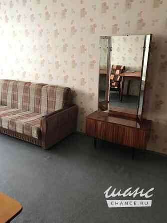 Сдаётся 1-к квартира, 33 м², этаж 3/9 Самара - изображение 2