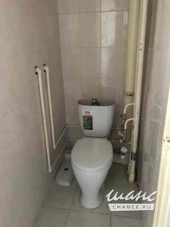 Сдаётся 1-к квартира, 33 м², этаж 3/9 Самара - изображение 8