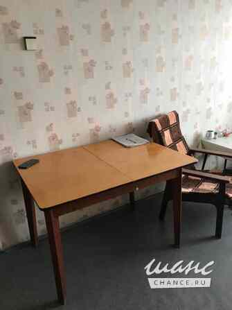 Сдаётся 1-к квартира, 33 м², этаж 3/9 Самара - изображение 4