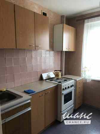 Сдаётся 1-к квартира, 33 м², этаж 3/9 Самара - изображение 5