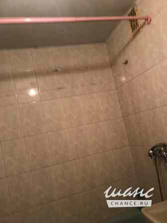 Сдаётся 1-к квартира, 33 м², этаж 3/9 Самара - изображение 10