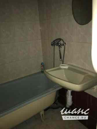 Сдаётся 1-к квартира, 33 м², этаж 3/9 Самара - изображение 9