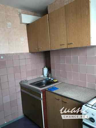 Сдаётся 1-к квартира, 33 м², этаж 3/9 Самара - изображение 6