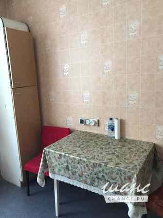 Сдаётся 1-к квартира, 33 м², этаж 3/9 Самара - изображение 7