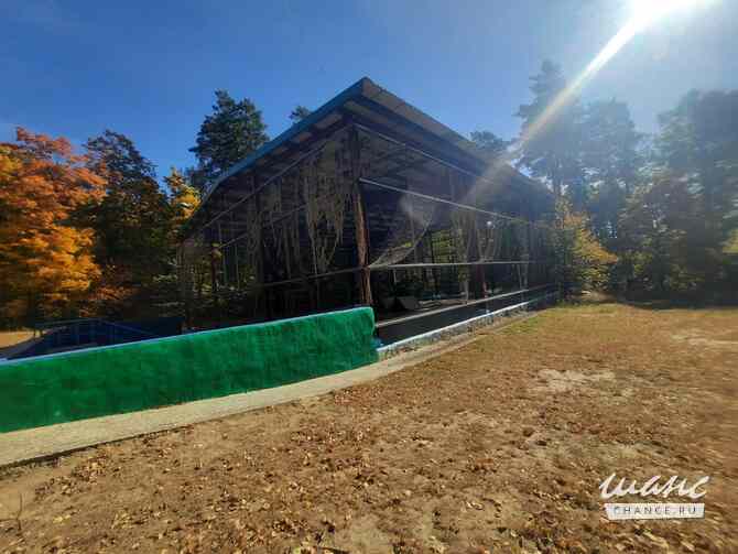 продажа - здания, строения Тамбов - изображение 4