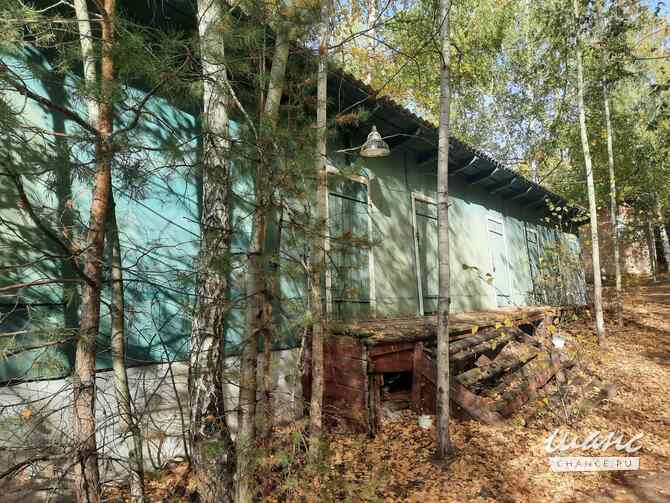 продажа - здания, строения Тамбов - изображение 10