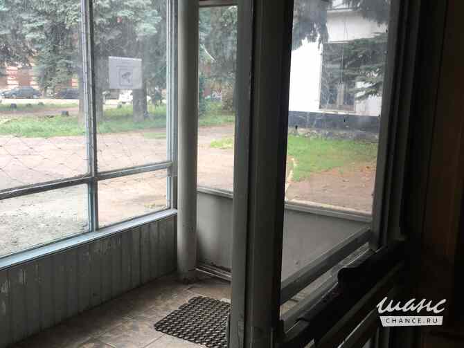 продажа - здания, строения Тамбов - изображение 9