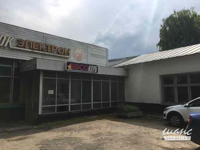 продажа - здания, строения Тамбов - изображение 2