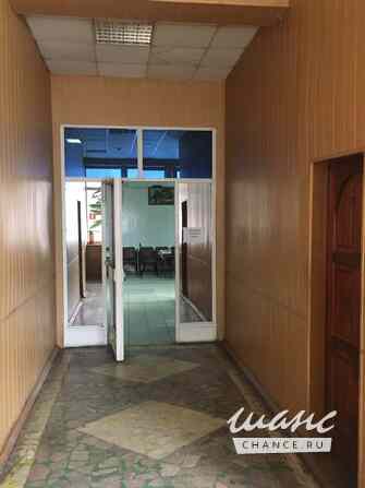 продажа - здания, строения Тамбов - изображение 8