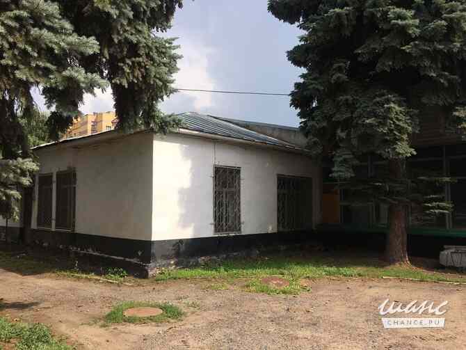 продажа - здания, строения Тамбов - изображение 3