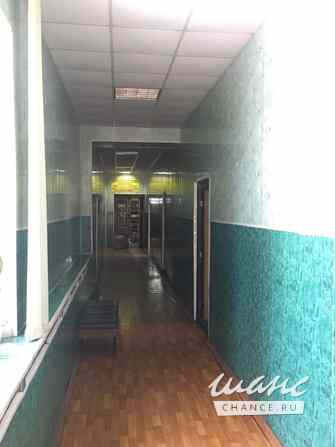 продажа - здания, строения Тамбов - изображение 5