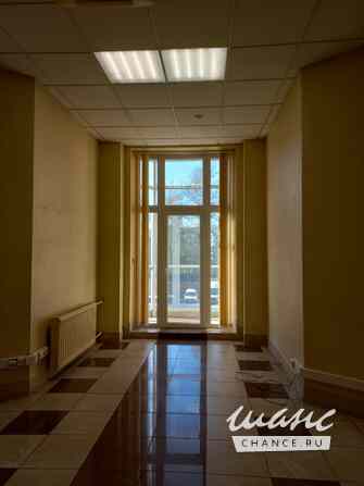 аренда - офисные помещения Санкт-Петербург - изображение 7