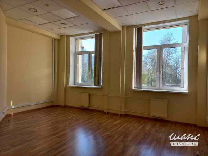 аренда - офисные помещения Санкт-Петербург - изображение 9