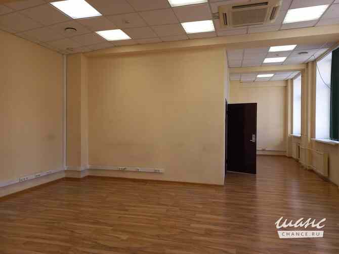 аренда - офисные помещения Санкт-Петербург - изображение 5
