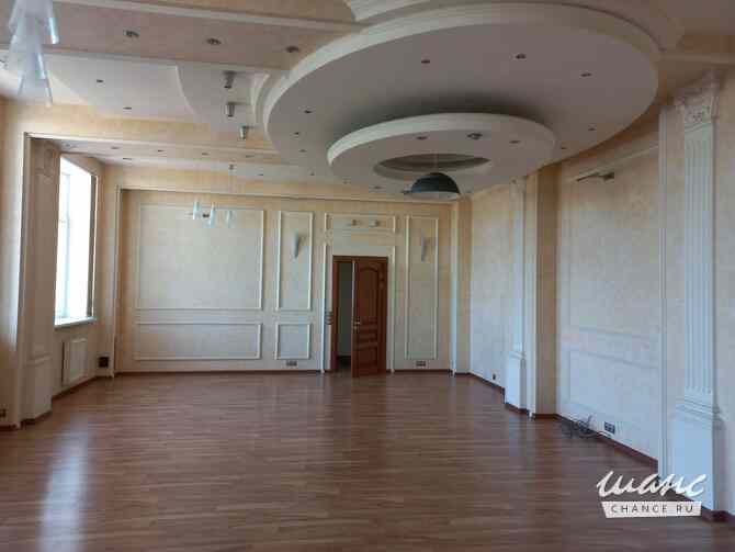 аренда - офисные помещения Санкт-Петербург - изображение 6