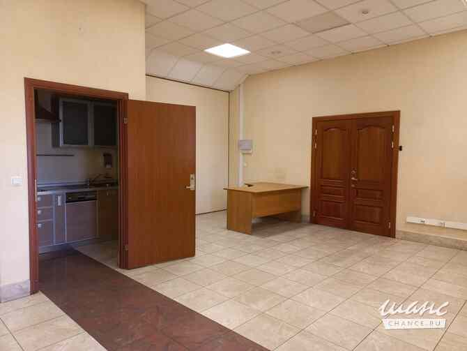 аренда - офисные помещения Санкт-Петербург - изображение 8