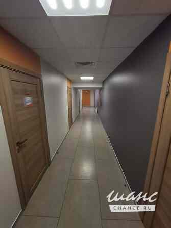 продажа - здания, строения Красногорск - изображение 6