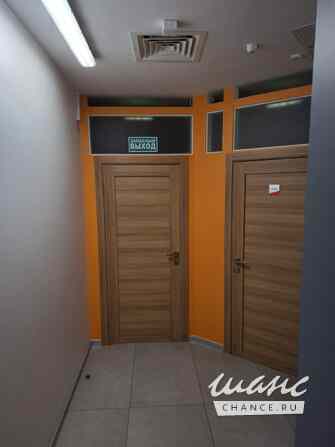 продажа - здания, строения Красногорск - изображение 2