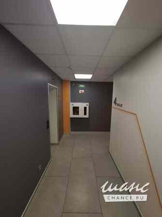 продажа - здания, строения Красногорск - изображение 5