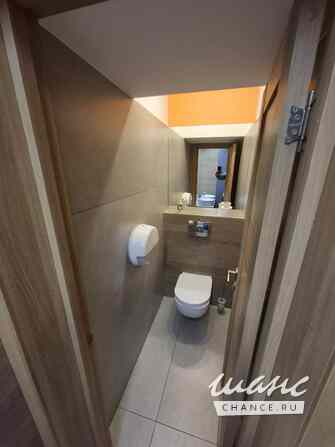 продажа - здания, строения Красногорск - изображение 8