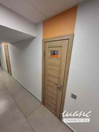 продажа - здания, строения Красногорск - изображение 7