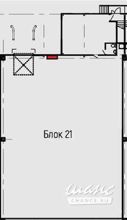 аренда - производственные и складские помещения Москва - изображение 3