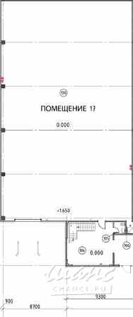 продажа - помещения различного назначения Москва - изображение 3