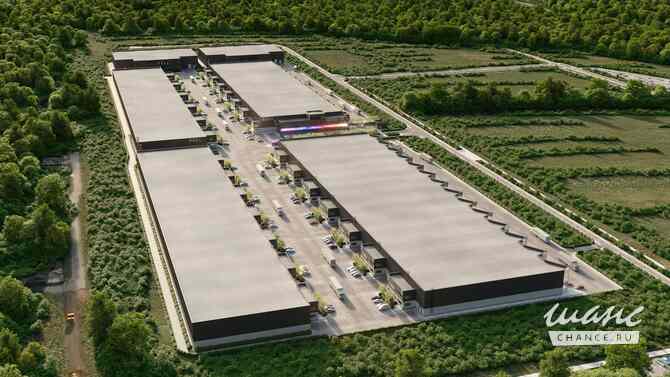 продажа - помещения различного назначения Москва - изображение 5