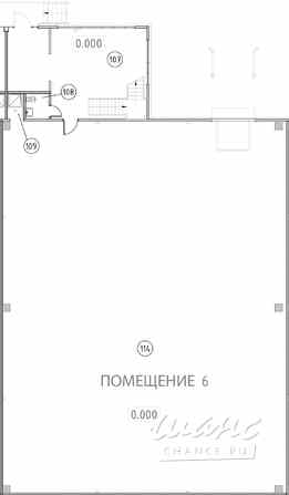 аренда - помещения различного назначения Москва - изображение 3