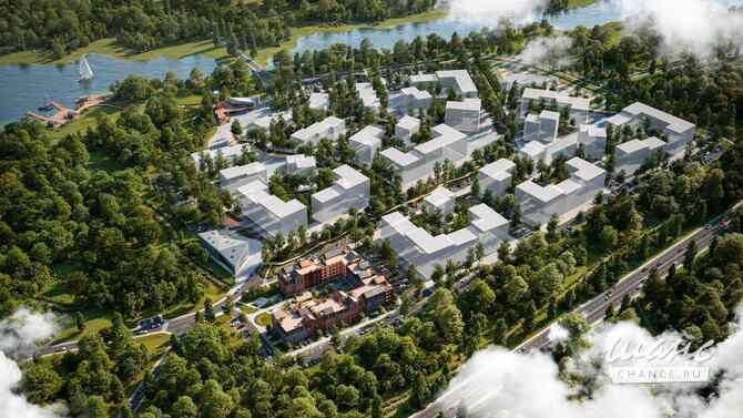 продажа - помещения различного назначения Зеленодольск - изображение 9