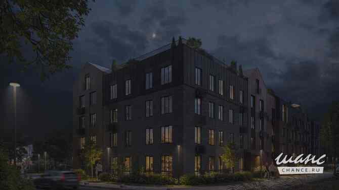 продажа - помещения различного назначения Зеленодольск - изображение 5