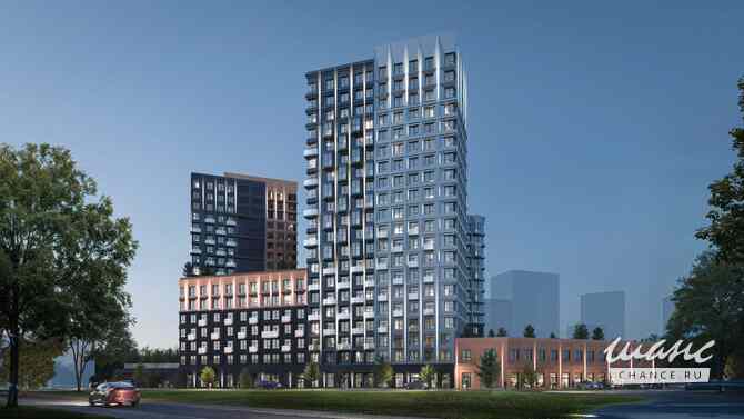 продажа - помещения различного назначения Казань - изображение 5