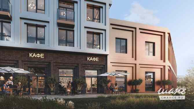 продажа - помещения различного назначения Казань - изображение 3