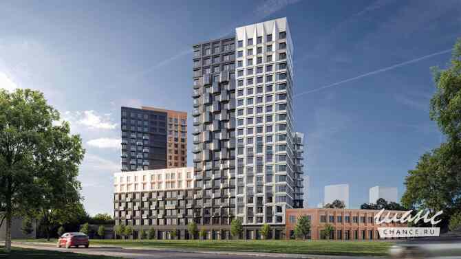 продажа - помещения различного назначения Казань - изображение 10