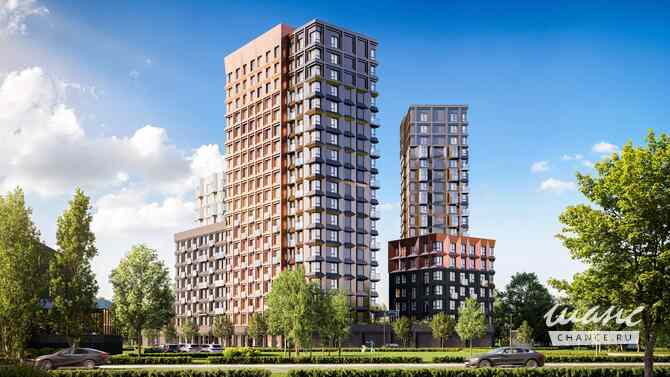 продажа - помещения различного назначения Казань - изображение 1