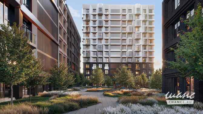 продажа - помещения различного назначения Казань - изображение 4