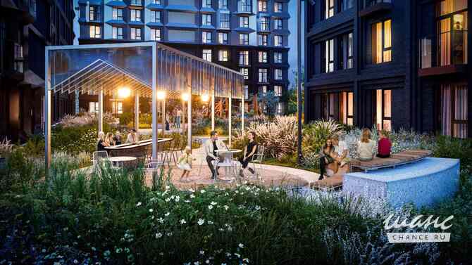 продажа - помещения различного назначения Казань - изображение 7