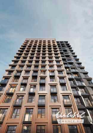 продажа - помещения различного назначения Казань - изображение 2